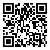 http://www.yunzhikong.cn/new/129718.html