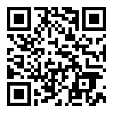 http://www.yunzhikong.cn/new/129719.html