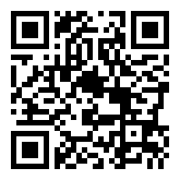 http://www.yunzhikong.cn/new/12972.html