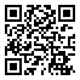 http://www.yunzhikong.cn/new/129721.html