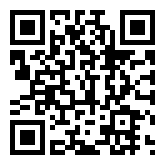http://www.yunzhikong.cn/new/129722.html