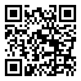 http://www.yunzhikong.cn/new/129723.html