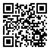 http://www.yunzhikong.cn/new/129724.html