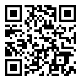 http://www.yunzhikong.cn/new/129725.html