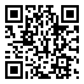 http://www.yunzhikong.cn/new/129726.html