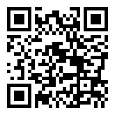 http://www.yunzhikong.cn/new/129727.html
