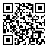 http://www.yunzhikong.cn/new/129728.html