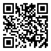 http://www.yunzhikong.cn/new/129729.html