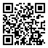 http://www.yunzhikong.cn/new/12973.html