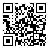 http://www.yunzhikong.cn/new/129730.html