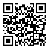 http://www.yunzhikong.cn/new/129732.html