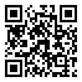 http://www.yunzhikong.cn/new/129733.html