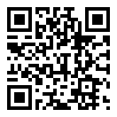 http://www.yunzhikong.cn/new/129734.html