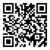 http://www.yunzhikong.cn/new/129735.html