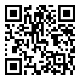 http://www.yunzhikong.cn/new/129736.html