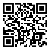 http://www.yunzhikong.cn/new/129737.html