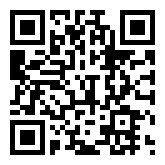 http://www.yunzhikong.cn/new/129738.html
