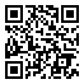 http://www.yunzhikong.cn/new/129739.html