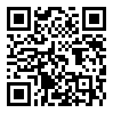 http://www.yunzhikong.cn/new/12974.html