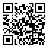 http://www.yunzhikong.cn/new/129740.html