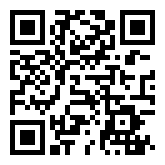 http://www.yunzhikong.cn/new/129741.html