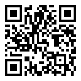 http://www.yunzhikong.cn/new/129742.html