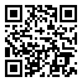 http://www.yunzhikong.cn/new/129743.html