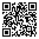 http://www.yunzhikong.cn/new/129744.html
