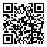 http://www.yunzhikong.cn/new/129745.html