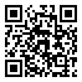 http://www.yunzhikong.cn/new/129747.html