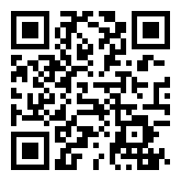 http://www.yunzhikong.cn/new/129748.html