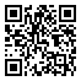 http://www.yunzhikong.cn/new/129749.html