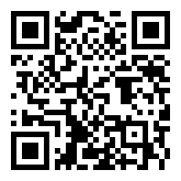 http://www.yunzhikong.cn/new/12975.html