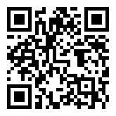 http://www.yunzhikong.cn/new/129750.html
