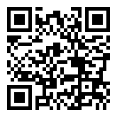 http://www.yunzhikong.cn/new/129751.html