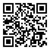 http://www.yunzhikong.cn/new/129752.html