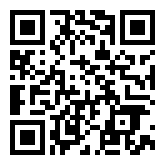http://www.yunzhikong.cn/new/129753.html