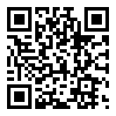 http://www.yunzhikong.cn/new/129754.html