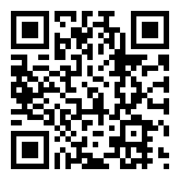 http://www.yunzhikong.cn/new/129756.html