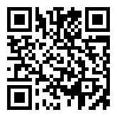 http://www.yunzhikong.cn/new/129757.html