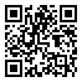 http://www.yunzhikong.cn/new/129758.html