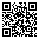 http://www.yunzhikong.cn/new/129759.html