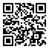 http://www.yunzhikong.cn/new/129761.html