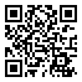http://www.yunzhikong.cn/new/129762.html
