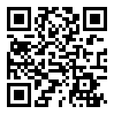 http://www.yunzhikong.cn/new/129763.html