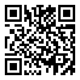 http://www.yunzhikong.cn/new/129764.html