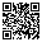 http://www.yunzhikong.cn/new/129765.html