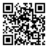 http://www.yunzhikong.cn/new/129766.html