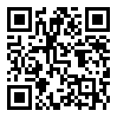http://www.yunzhikong.cn/new/129767.html
