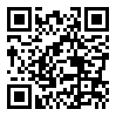 http://www.yunzhikong.cn/new/129768.html